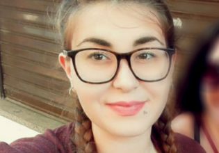 Άγιοι Ανάργυροι – Τοπαλούδης: Είχαν διώξει και την Ελένη μας όταν είχε καταγγείλει βιασμό