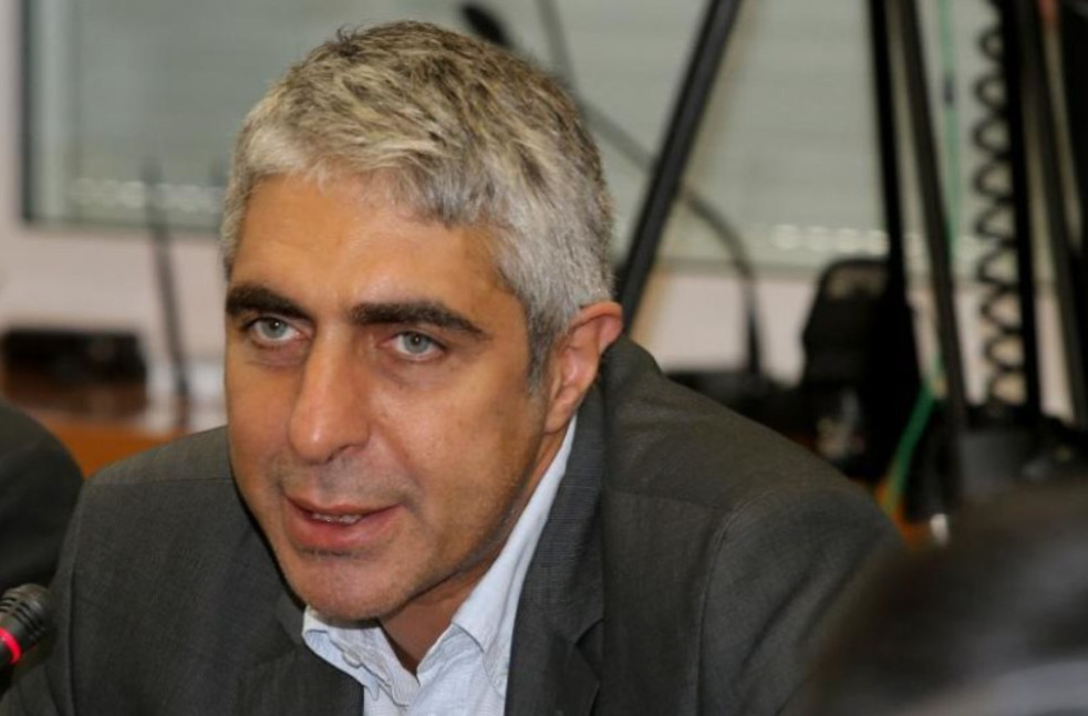 Γ. Τσίπρας για αναφορά Κασσελάκη σε θαύματα - «Είναι σοκαριστικό, να μην πάμε σε μετάλλαξη του ΣΥΡΙΖΑ»