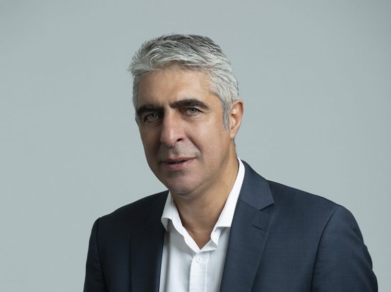 Γιώργος Τσίπρας: Σχεδόν βέβαιο ότι ο ΣΥΡΙΖΑ θα είναι δεύτερο κόμμα στις ευρωεκλογές