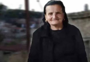 Φως στο Τούνελ: Περιπλέκεται το μυστήριο με την εξαφάνιση της πολύτεκνης μητέρας στα Χανιά