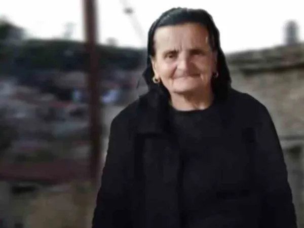 Φως στο Τούνελ: Περιπλέκεται το μυστήριο με την εξαφάνιση της πολύτεκνης μητέρας στα Χανιά