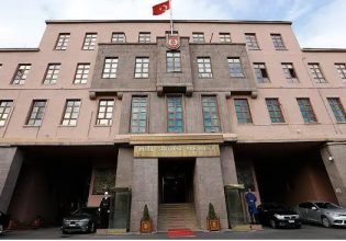 Τουρκία: Το υπουργείο Αμυνας εκπαιδεύει δημοσιογράφους για τη σωστή μετάδοση των ειδήσεων