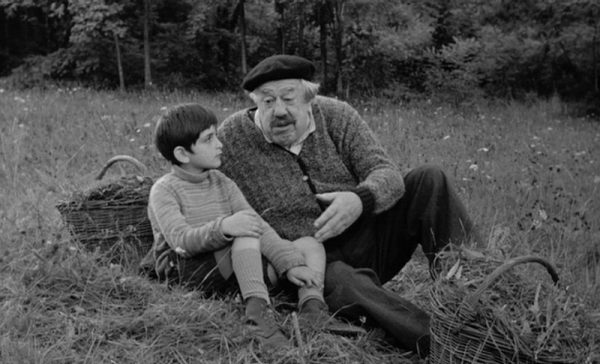 Νιώθετε ότι η ζωή σας περνάει πολύ γρήγορα; Εδώ είναι ένας τρόπος για να σταματήσετε το χρόνο