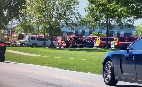 ΗΠΑ: Συναγερμός για πυροβολισμούς σε σχολείο – Αναφορές για τραυματία