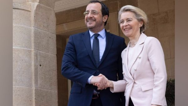 Γιατί οι ευρωκλογές είναι σημαντικές για την Κύπρο;