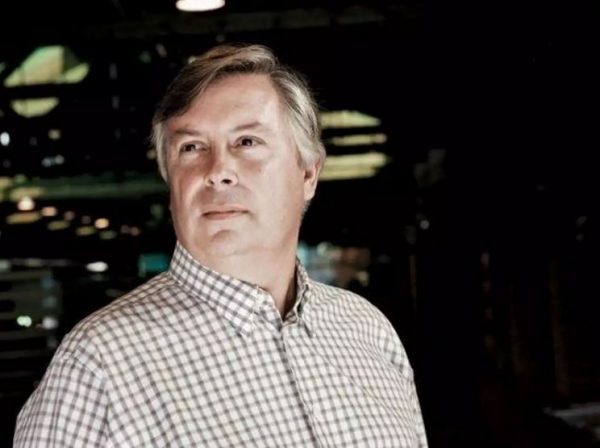 Jumbo: Ποια προϊόντα δεν θα μπουν ποτέ στα ράφια της αλυσίδας