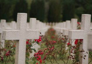 ΗΠΑ: Σκηνοθέτησε τον θάνατό του για να αποφύγει να πληρώσει διατροφή – Το σχέδιο δεν πήγε τόσο καλά