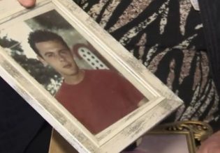 Βέροια: Έφυγε για δουλειά και δεν επέστρεψε – Θρίλερ με την εξαφάνιση του 43χρονου