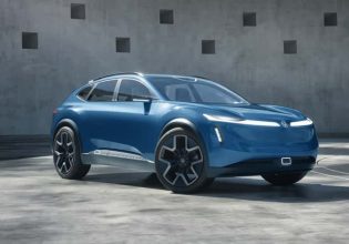 VW ID.Code: Κωδικός «Κίνα»