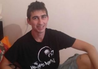 Βασίλης Μάγγος: Διώξεις κακουργηματικού χαρακτήρα σε βάρος 6 αστυνομικών