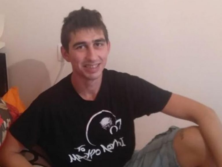 Βασίλης Μάγγος: Διώξεις κακουργηματικού χαρακτήρα σε βάρος 6 αστυνομικών