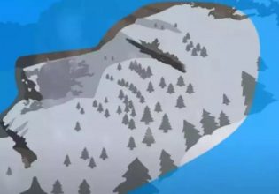 Τεστ προσωπικότητας: Είσαι εσωστρεφής ή απολαμβάνεις την περιπέτεια; – Αυτό το τεστ μπορεί να το αποκαλύψει