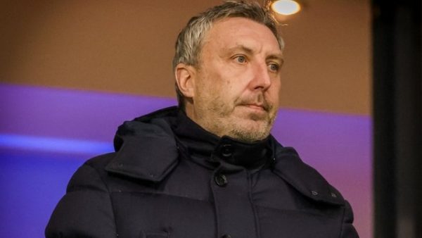 Μάντσεστερ Γιουνάιτεντ: Μία «μεταγραφή» διαφορετική από τις άλλες…