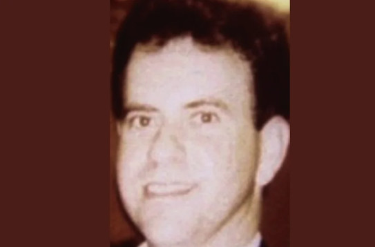 Εντόπισαν αγνοούμενο μετά από 22 χρόνια μέσω Google Earth – Έτσι βρέθηκε το πτώμα του William Moldt