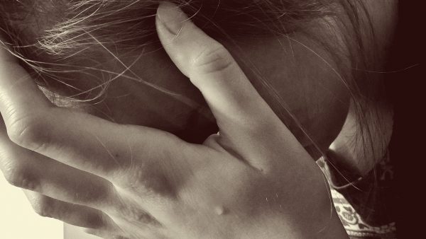 Βόλος: Ένοχος για απόπειρα βιασμού πρώην εργαζόμενής του ιδιοκτήτης μπαρ