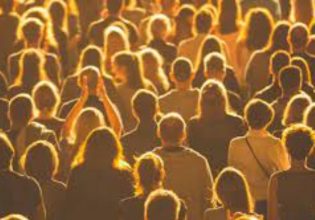 ΟΗΕ: Η αναπαραγωγική υγεία των γυναικών κινδυνεύει παγκοσμίως την ώρα που η έμφυλη βία εξαπλώνεται