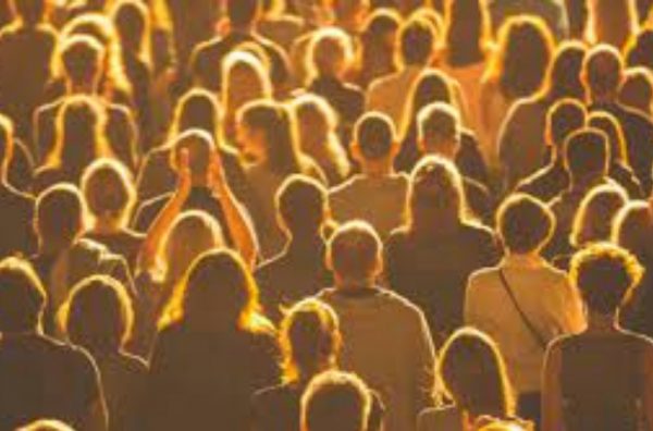 ΟΗΕ: Η αναπαραγωγική υγεία των γυναικών κινδυνεύει παγκοσμίως την ώρα που η έμφυλη βία εξαπλώνεται