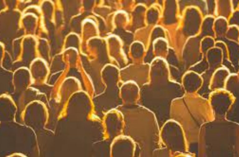 ΟΗΕ: Η αναπαραγωγική υγεία των γυναικών κινδυνεύει παγκοσμίως την ώρα που η έμφυλη βία εξαπλώνεται