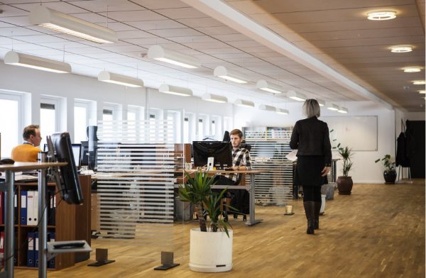 Γιατί σχεδόν οι μισοί εργαζόμενοι θα έλεγαν… όχι σε προαγωγή – Η νέα τάση