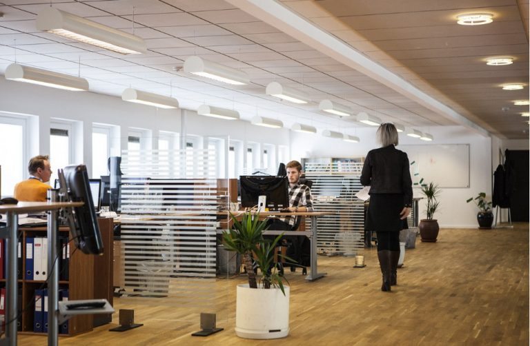 Γιατί σχεδόν οι μισοί εργαζόμενοι θα έλεγαν… όχι σε προαγωγή – Η νέα τάση