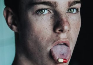 Γιατί οι πλούσιοι δεν τρώνε πια;