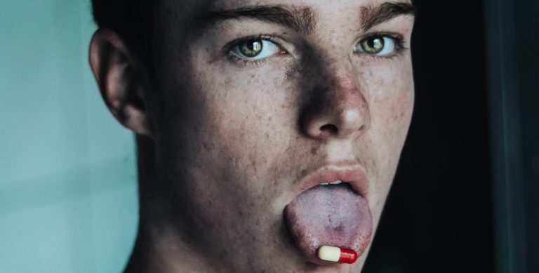 Γιατί οι πλούσιοι δεν τρώνε πια;