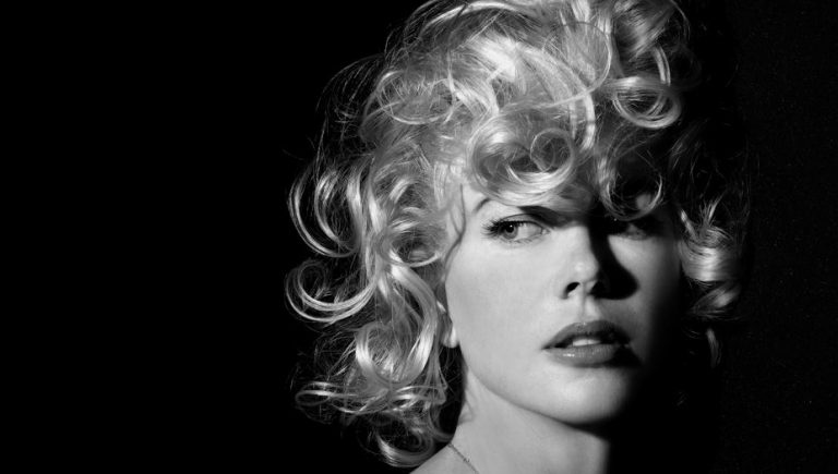 Γιατί οι σκηνοθέτες τρελαίνονται για τη Νικόλ Κίντμαν;