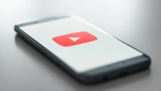 Η ιστορία του YouTube: Τι έδειχνε το πρώτο βίντεο που ανέβηκε πριν από 19 χρόνια