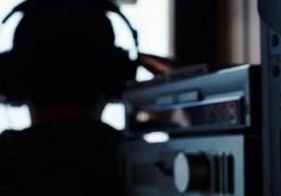 ΣτΕ: Αντισυνταγματική η απαγόρευση της ενημέρωσης όσων παρακολουθούνται