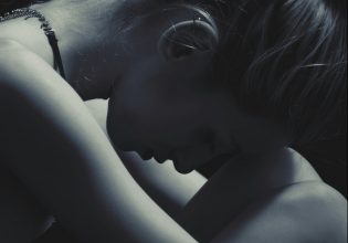 Θεσσαλονίκη: 24χρονος καταδικάστηκε για πορνογραφία ανηλίκων – Η υπόθεση revenge porn που σόκαρε