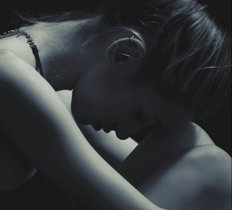 Θεσσαλονίκη: 24χρονος καταδικάστηκε για πορνογραφία ανηλίκων – Η υπόθεση revenge porn που σόκαρε