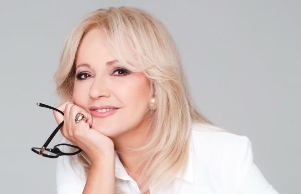 «Φως στο Τούνελ»: Πρωτιά με υψηλές επιδόσεις για ακόμη μια φορά