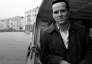 Netflix: 5 ταινίες και σειρές που βγαίνουν τώρα και θα βλέπουμε όλο τον Απρίλιο