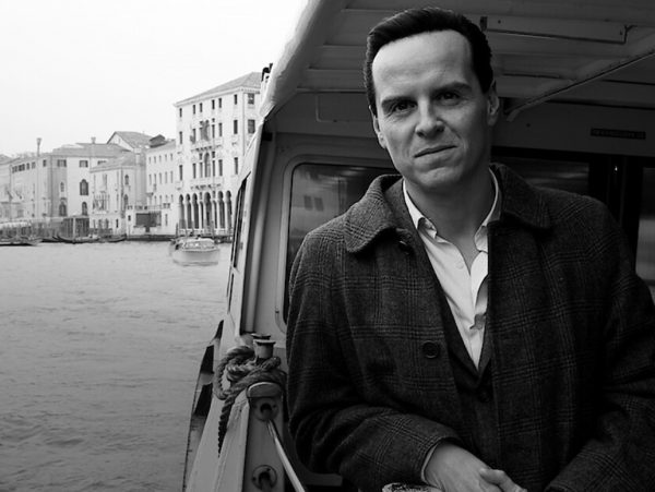 Netflix: 5 ταινίες και σειρές που βγαίνουν τώρα και θα βλέπουμε όλο τον Απρίλιο