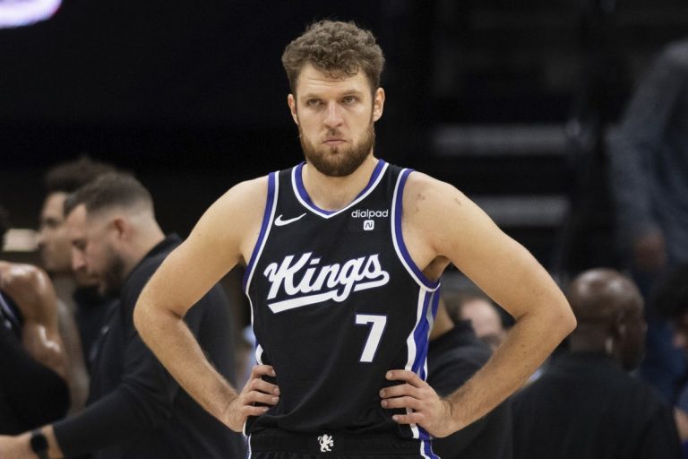 Ολυμπιακό και Παναθηναϊκό στο Final Four της Euroleague «βλέπει» ο Βεζένκοφ (pic)