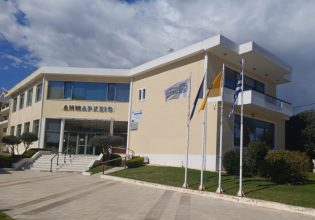 Κάλεσμα στους Δημότες Ραφήνας – Πικερμίου να αναφέρουν να ακαθάριστα οικόπεδα στο Δήμο