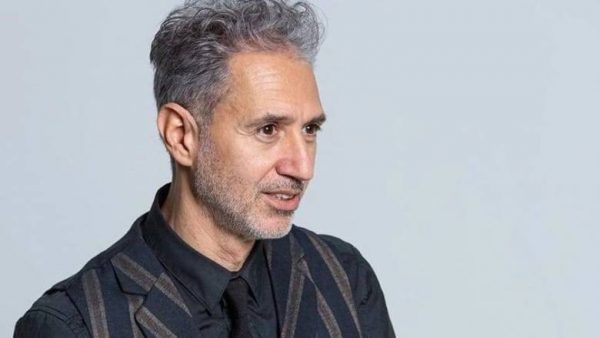 Δημήτρης Κόκοτας: Ανακτά τις αισθήσεις του μετά το έμφραγμα και τις ανακοπές