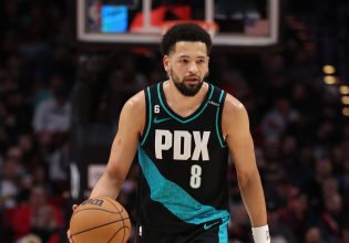 «Ψήνεται» νέα μεταγραφή NBAer στη Euroleague