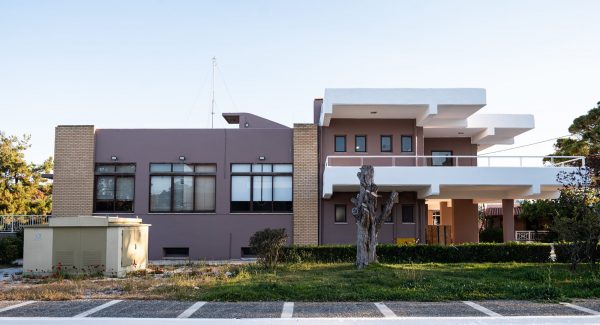 Σύσταση Γραφείου Εξεύρεσης Πόρων στο Δήμο Σαρωνικού