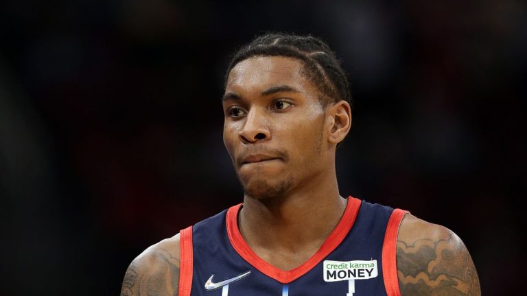 «Μπαμ» από τον ΠΑΟΚ – Έκλεισε τον ΝΒΑερ Κέβιν Πόρτερ