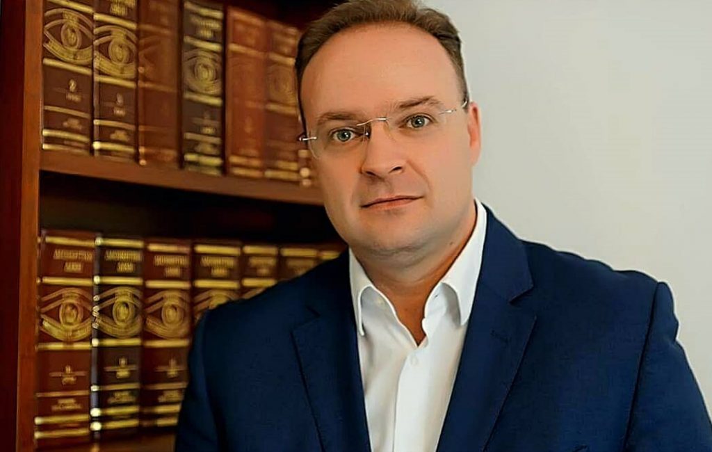 Ζητούμενο η τουριστική ανάπτυξη για τον Δήμο Αριστοτέλη