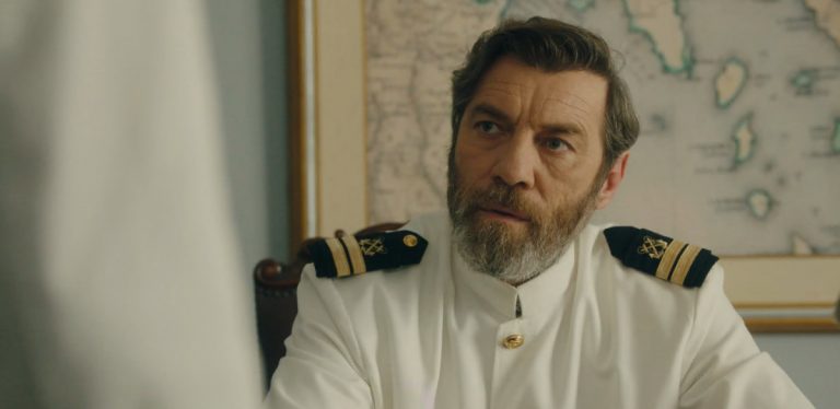 «Το Ναυάγιο»: Μεγάλες ανατροπές και καθοριστικές εξελίξεις στα επόμενα επεισόδια