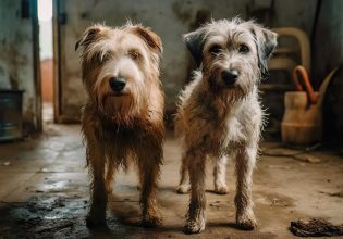 Τα αγαπούν, ή καλύπτουν κάποιες ανάγκες οι συλλέκτες ζώων;