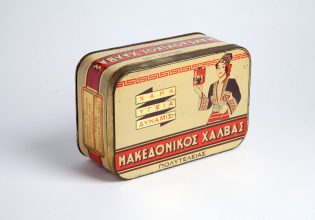 Ψάχνουν στη Συμφωνία των Πρεσπών ποιοι είναι οι ρεμπεσκέδες, η ηρεμία με τη γείτονα παραπέμπεται στις καλένδες