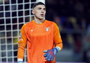 Corriere dello Sport: «Ντέρμπι του Μάντσεστερ για τον Χρήστο Μανδά» (pic)