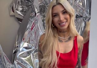 Η Μπέριλ ΜακΚίσικ είναι έτοιμη για το Game 5