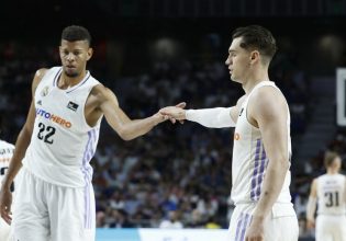 Marca: «Μένει σίγουρα ο Ταβάρες, φεύγουν Χεζόνια και Πουαριέ»