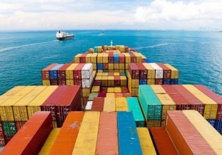 Πού επενδύουν οι ναυτιλιακές τακτικών γραμμών