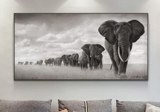 «Ελέφαντες στο δωμάτιο» μαζεύτηκαν πολλοί, αυτοί επενδύουν στη μεταπολιτική και μετά κλαίνε για την αποχή