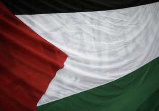 Παλαιστίνη: Τι σημαίνει η αναγνώριση κράτους από Νορβηγία, Ισπανία και Ιρλανδία